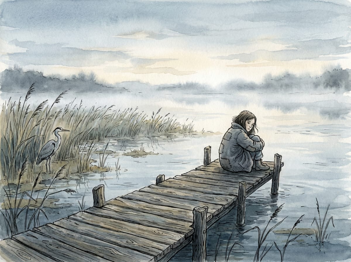 Chapter illustrations